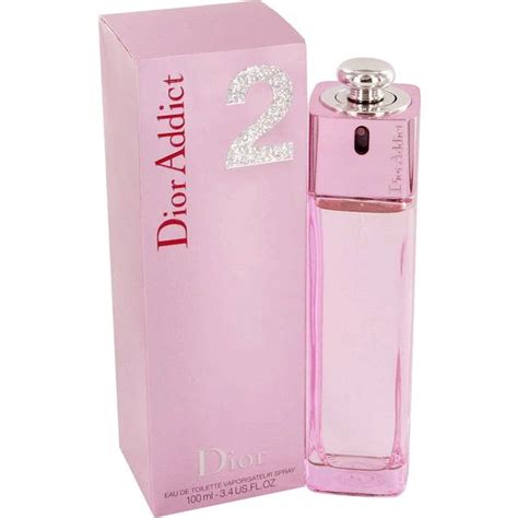 dior addict 2 perfume price|where to buy dior addict.